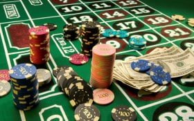 9club nền tảng cá cược Việt Nam