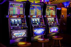 9club Sportsbook cá cược thể thao