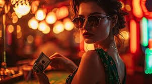 Giới thiệu 9club – Nền tảng cá cược Việt Nam