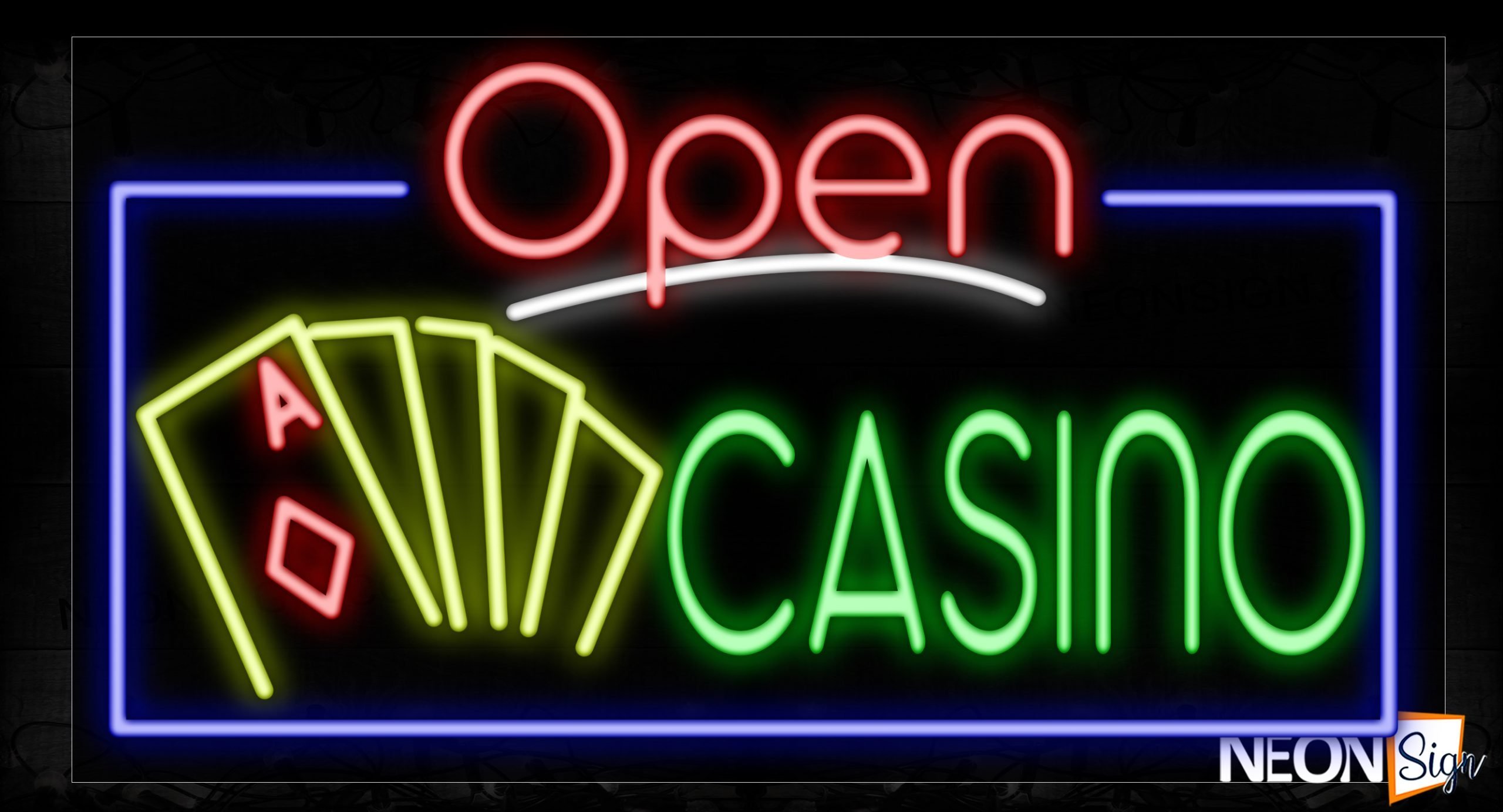 9club slot online