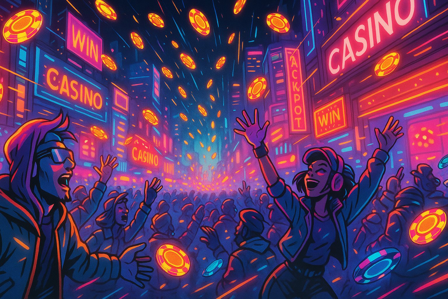 9club live casino